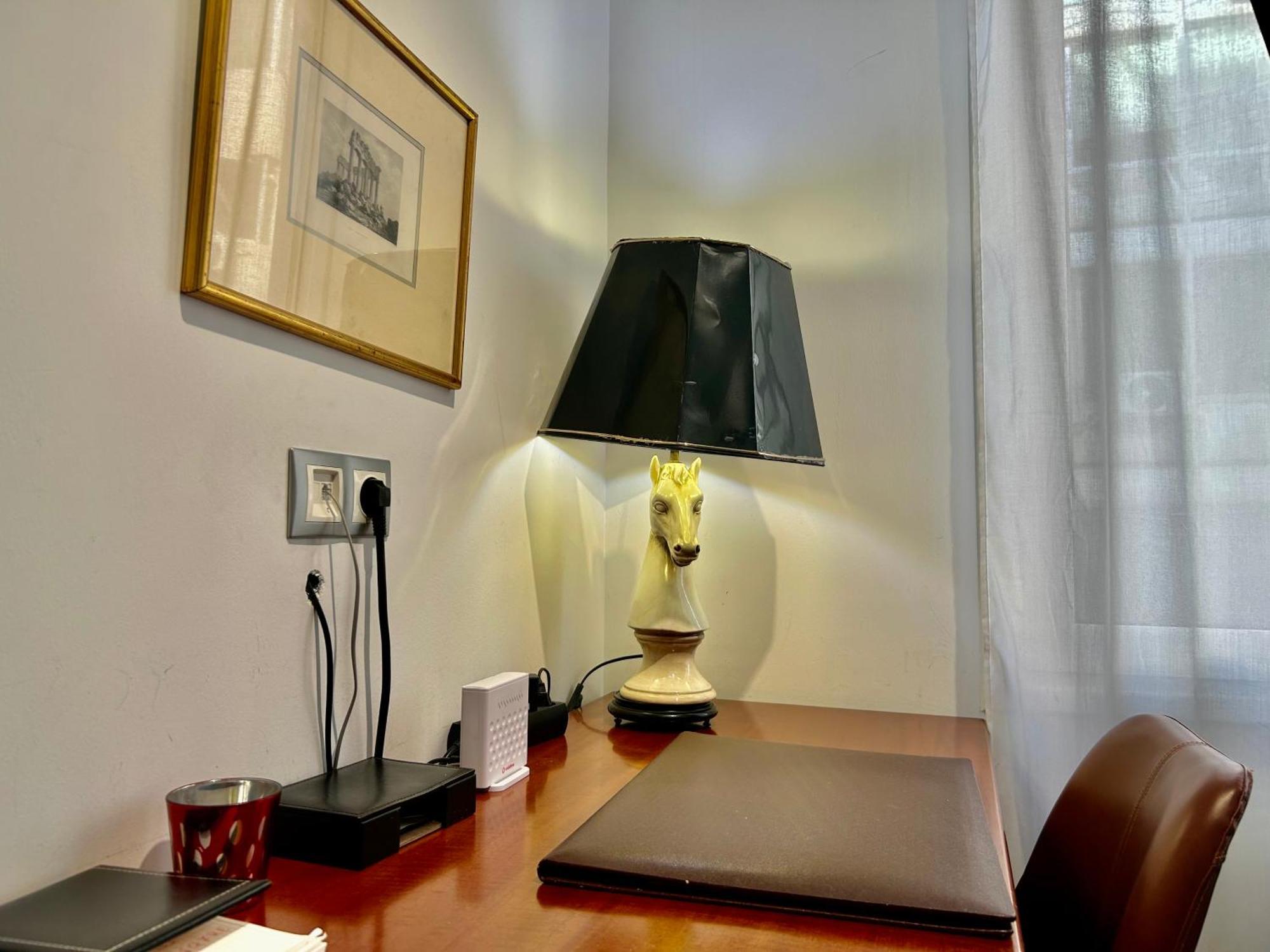 Royal Blue Grand Suite No 3 Πειραιάς Εξωτερικό φωτογραφία